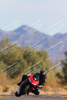 media/Dec-01-2024-TrackXperience (Sun) [[fa1e166fcf]]/Level 3/Session 4 (Turn 7)/